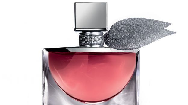 Lancome La Vie Est Belle L'Absolu 75ml edp (Восточный, сладкий аромат для успешных, прекрасных женщин) 83325133 фото