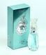 Anna Sui Secret Wish 30ml Туалетная вода Женская Анна Суй Тайное желание 1502864183 фото 4
