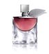 Lancome La Vie Est Belle L'Absolu 75ml edp (Восточный, сладкий аромат для успешных, прекрасных женщин) 83325133 фото 8