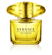 Versace Yellow Diamond Intense 90ml edp Версаче Єллоу Даймонд Інтенс 88604503 фото 3