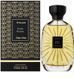 Atelier Des Ors Bois Sikar 100ml Парфюмированная вода Унисекс Ателье Дес Орс Буа Сикар 1502865765 фото 3