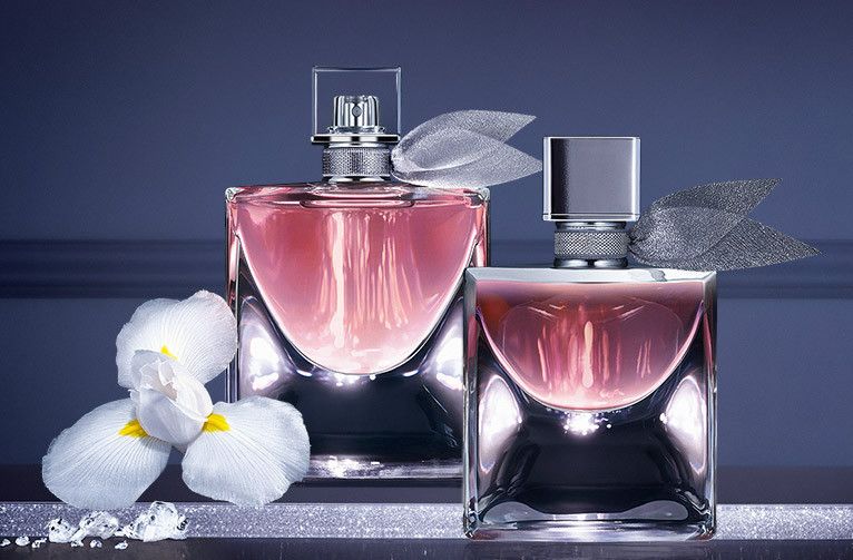 Lancome La Vie Est Belle L'Absolu 75ml edp (Восточный, сладкий аромат для успешных, прекрасных женщин) 83325133 фото