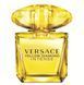 Versace Yellow Diamond Intense 90ml edp Версаче Єллоу Даймонд Інтенс 88604503 фото 1