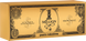 Paco Rabanne 1 Million Dollar edt 100ml Пако Рабан Ван Мільйон Долларс 95152019 фото 3