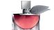 Lancome La Vie Est Belle L'Absolu 75ml edp (Восточный, сладкий аромат для успешных, прекрасных женщин) 83325133 фото 9