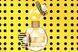 Marc Jacobs Honey 100ml edp Марк Джейкобс Хоней 40673025 фото 5