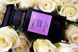 Tom Ford Rose Cafe 100ml edp Том Форд Кафе Роуз 1502856208 фото 8
