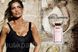 Жіночі парфуми Dolce&Gabbana Pour Femme 100ml edp (розкішний, жіночний, чарівний аромат) 39383789 фото 4