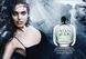 Женский парфюм Acqua di Gioia Giorgio Armani 50ml edp (женственный, свежий, романтический) 48380950 фото 6