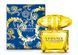 Versace Yellow Diamond Intense 90ml edp Версаче Єллоу Даймонд Інтенс 88604503 фото 2