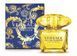 Versace Yellow Diamond Intense 90ml edp Версаче Єллоу Даймонд Інтенс 88604503 фото 4