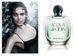 Женский парфюм Acqua di Gioia Giorgio Armani 50ml edp (женственный, свежий, романтический) 48380950 фото 7