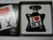 Bond No 9 I Love New York for All 100ml edp Бонд № 9 Ай Лав Нью- Йорк Фо Алл 293644459 фото 3