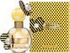 Marc Jacobs Honey 100ml edp Марк Джейкобс Хоней 40673025 фото 3