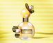 Marc Jacobs Honey 100ml edp Марк Джейкобс Хоней 40673025 фото 8