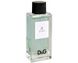 D&G Anthology Le Fou 21 100ml edt (смелый, отважный, авантюрный, мужественный) 52376077 фото 9