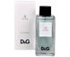 D&G Anthology Le Fou 21 100ml edt (смелый, отважный, авантюрный, мужественный) 52376077 фото 6