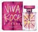 John Richmond Viva Rock 100ml Женская Туалетная Вода Джон Ричмонд Вива Рок 738209016 фото 2