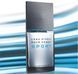 Чоловіча туалетна вода Issey Miyake L'eau d'issey pour Homme Sport Тестер 100ml (динамічний, благородний) 79967511 фото 7