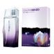 Жіночі парфуми Leau Par Kenzo Indigo 100ml EDP Франція (романтичний, чуттєвий, жіночний, грайливий) 44043376 фото 3