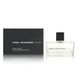 Angel Schlesser Homme 75ml edt (чувственный, харизматичный, многогранный, насыщенный, мужественный) 54728610 фото 1