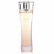 Ghost Sweetheart 75ml edt Гост Свитхарт 573573749 фото 3