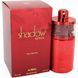 Ajmal Shadow Amor Pour Homme 75ml edp Чоловічий Парфум Аджмал Шадоу Амор 1094592613 фото 2