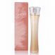 Ghost Sweetheart 75ml edt Гост Свитхарт 573573749 фото 1