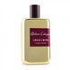 Atelier Cologne Santal Carmin 100ml edc Ательє Колонь Сантал Кармін 1086449723 фото 1