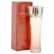 Ghost Sweetheart 75ml edt Гост Свитхарт 573573749 фото 5