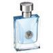 Versace pour Homme edt 100ml Версаче Пур Хом 59095253 фото 1