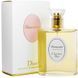 Dior Diorissimo 100ml edt (Абсолютно весенний, нежный и утончённый аромат для романтичных девушек и женщин) 76016180 фото 7