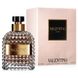 Valentino Uomo edt 100ml Валентино Умо 406985059 фото 4