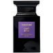 Tom Ford Rose Cafe 100ml edp Том Форд Кафе Роуз 1502856208 фото 1