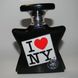 Bond No 9 I Love New York for All 100ml edp Бонд № 9 Ай Лав Нью - Йорк Фо Алл 293644459 фото 2