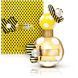 Marc Jacobs Honey 100ml edp Марк Джейкобс Хоней 40673025 фото 2