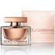 Dolce&Gabbana Rose The One EDP 50ml (квітковий, елегантний, жіночний, спокусливий) 47016165 фото 1