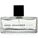 Angel Schlesser Homme 75ml edt (чувственный, харизматичный, многогранный, насыщенный, мужественный) 54728610 фото 3