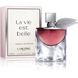 Lancome La Vie Est Belle L'Absolu 75ml edp (Восточный, сладкий аромат для успешных, прекрасных женщин) 83325133 фото 3