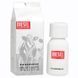 Diesel Plus Plus Femine 75ml edt Дизель Плюс Плюс Фемин 539869362 фото 1