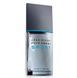 Чоловіча туалетна вода Issey Miyake L'eau d'issey pour Homme Sport Тестер 100ml (динамічний, благородний) 79967511 фото 1