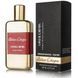 Atelier Cologne Santal Carmin 100ml edc Ательє Колонь Сантал Кармін 1086449723 фото 2