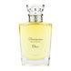 Dior Diorissimo 100ml edt (Абсолютно весенний, нежный и утончённый аромат для романтичных девушек и женщин) 76016180 фото 1