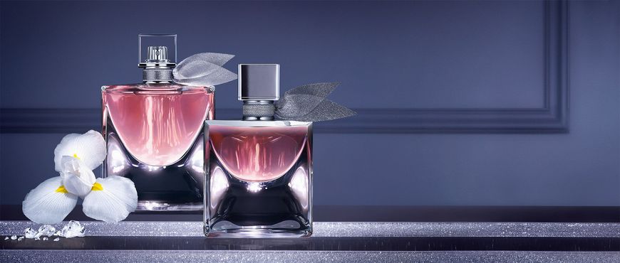 Lancome La Vie Est Belle L'Absolu 75ml edp (Восточный, сладкий аромат для успешных, прекрасных женщин) 83325133 фото