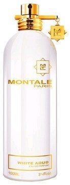 Montale White Aoud 100ml Монталь Вайт Уд / Монталь Білий Уд 616995896 фото