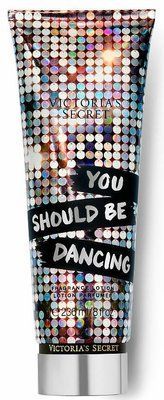 Парфумерний Лосьйон для тіла Victoria's Secret You Should Be Dancing 236ml 1084575465 фото