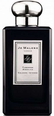 Jo Malone Tuberose Angelica 100ml edc Жіночий Одеколон Джо Малон Тубероза Ангеліка 590671290 фото