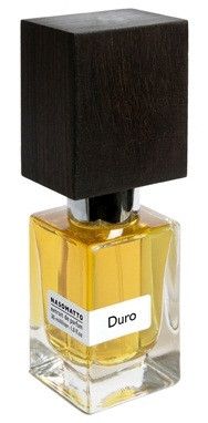 Original Nasomatto Duro 30ml edp Насоматто Дуро 512363838 фото