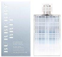 Burberry Brit Summer for Men edt 100ml Барбері Брит Саммер Мен 530505144 фото