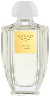 Original Creed Cedre Blanc 100ml edp Крід Цедрі Бланк 493407400 фото
